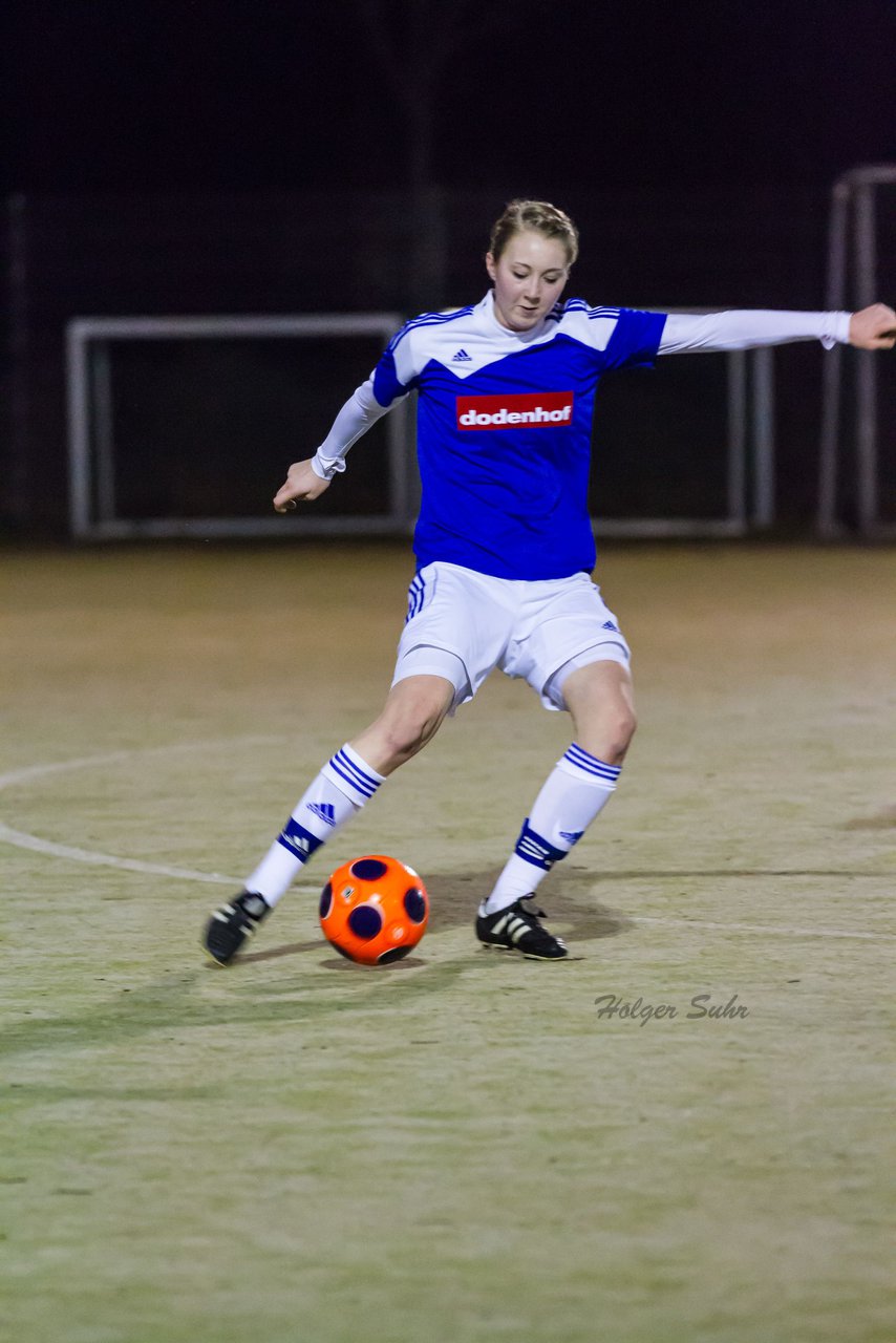 Bild 98 - Frauen FSC Kaltenkirchen - Kieler MTV 2